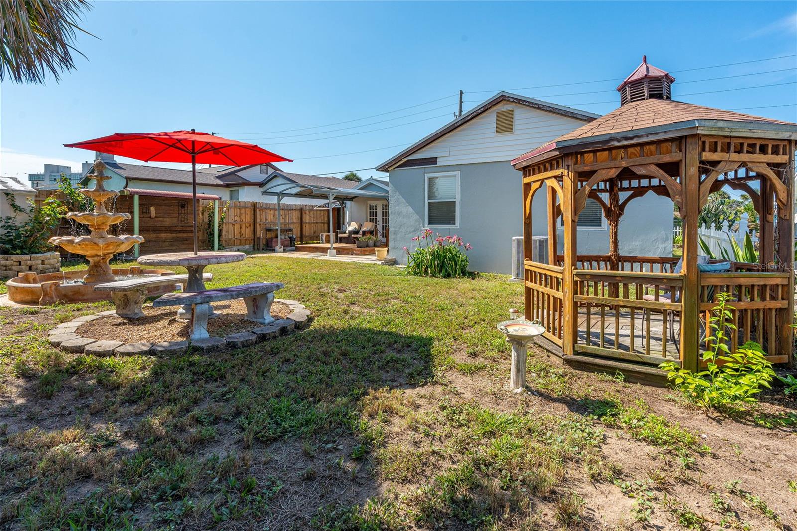 ROSALYN PARK 02 - Residential