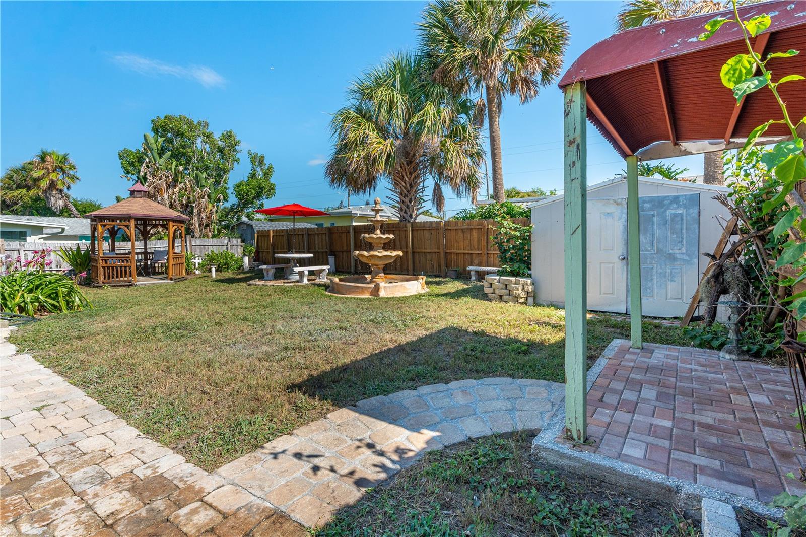 ROSALYN PARK 02 - Residential