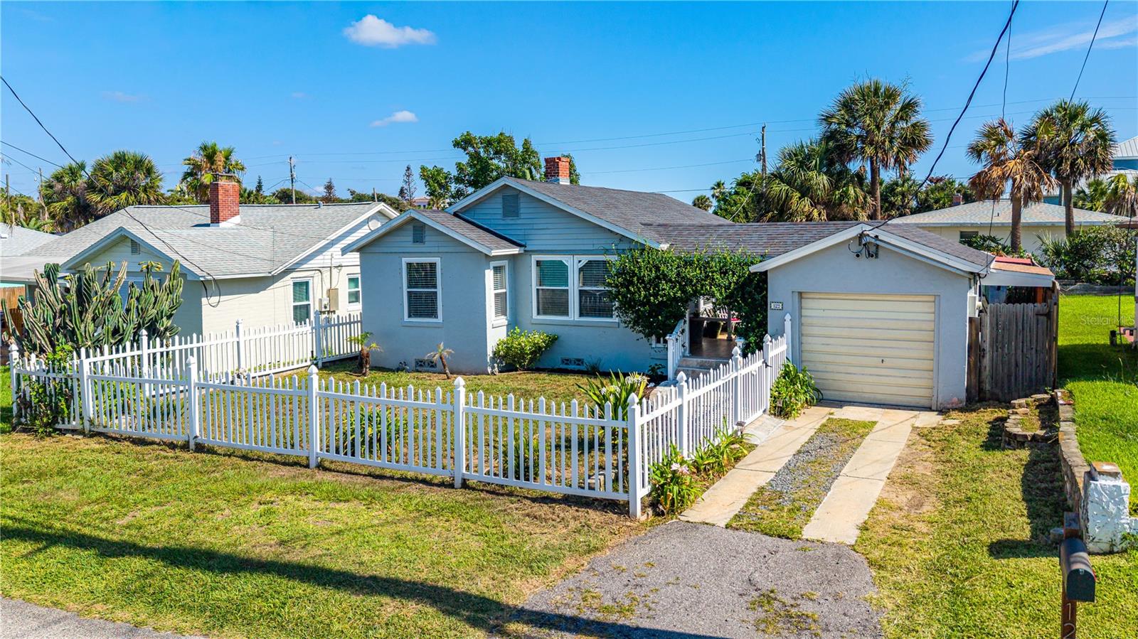ROSALYN PARK 02 - Residential