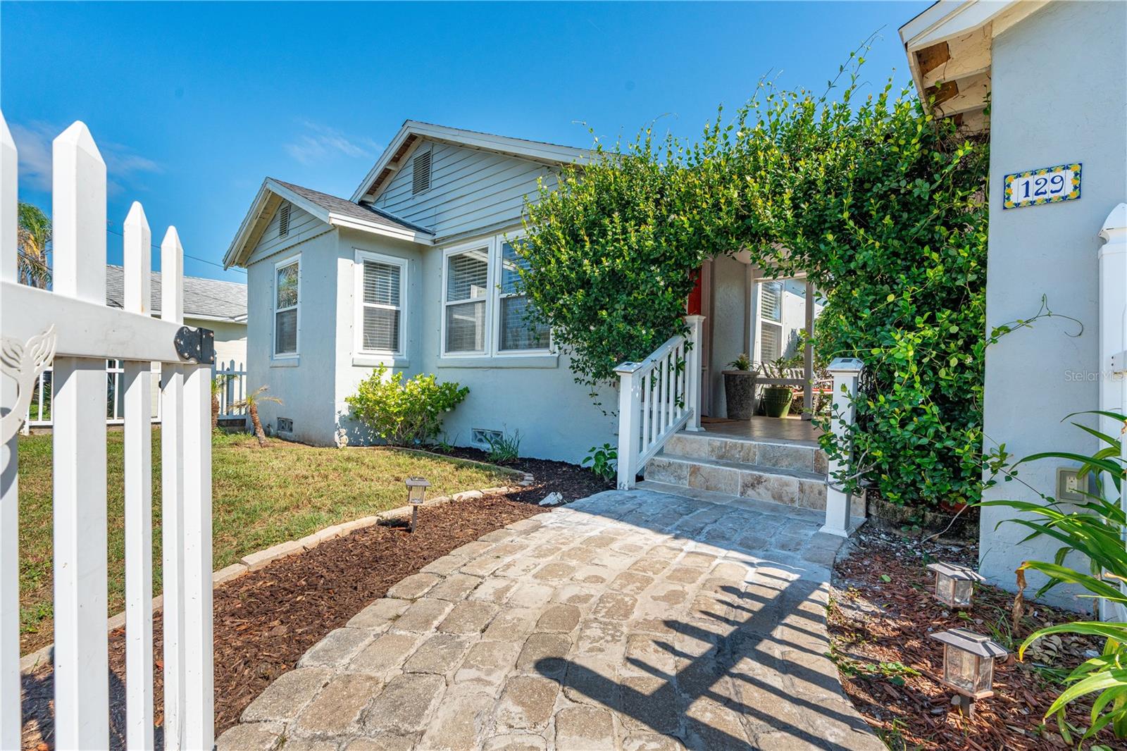 ROSALYN PARK 02 - Residential