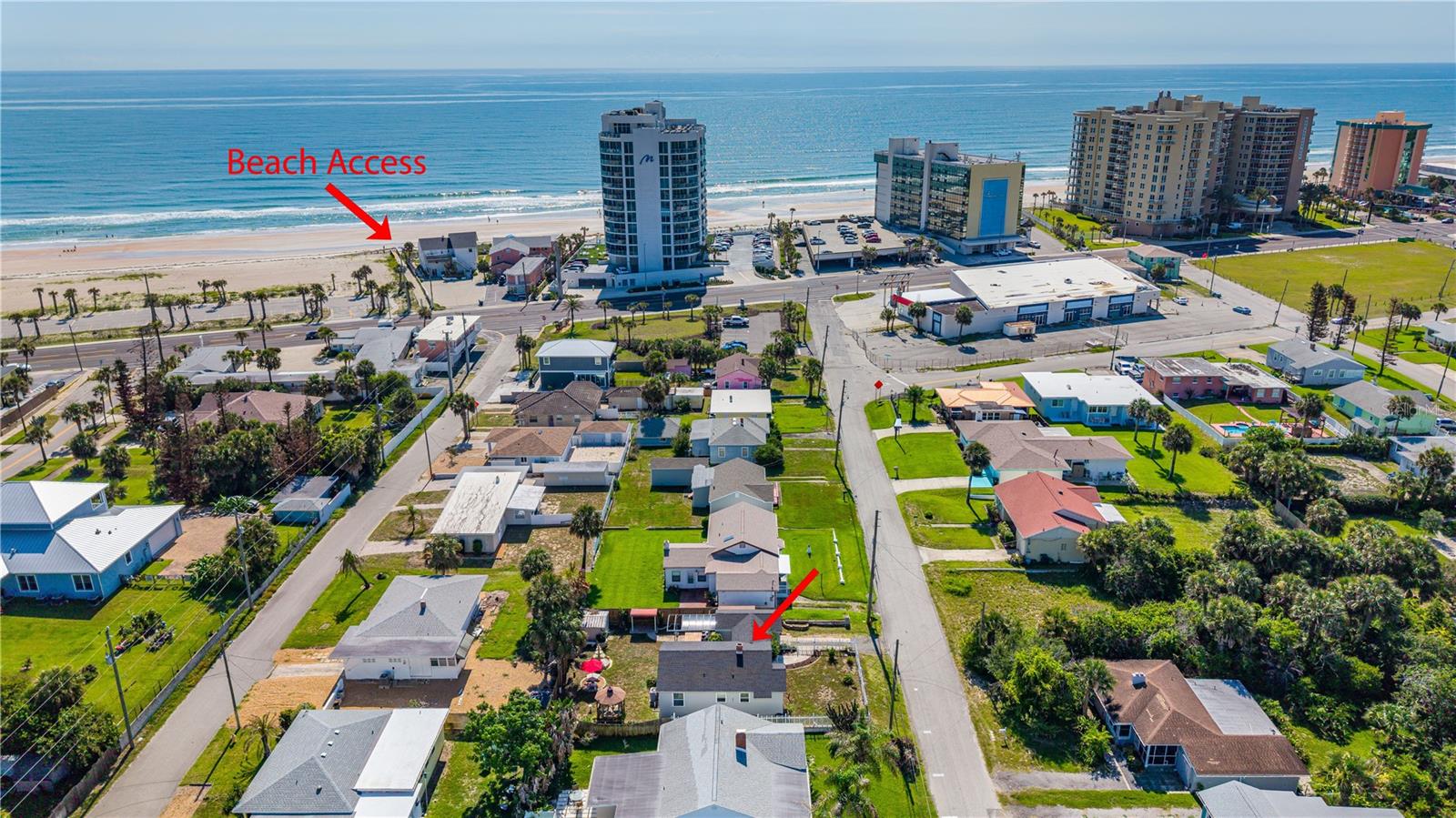 ROSALYN PARK 02 - Residential