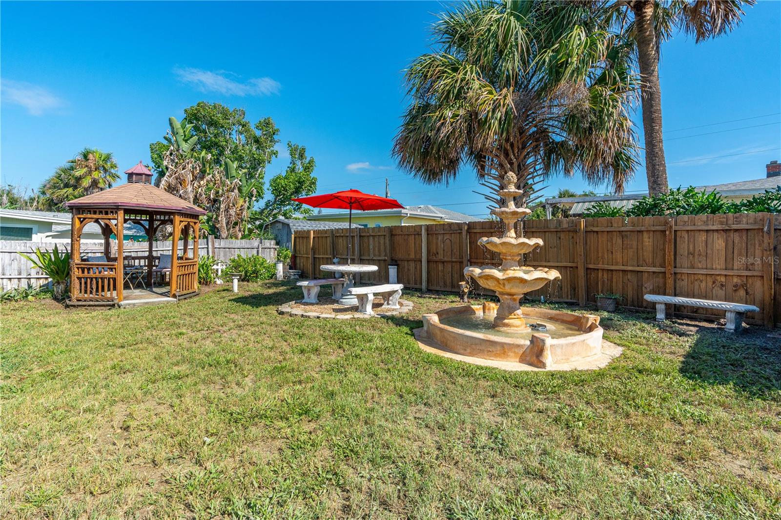ROSALYN PARK 02 - Residential