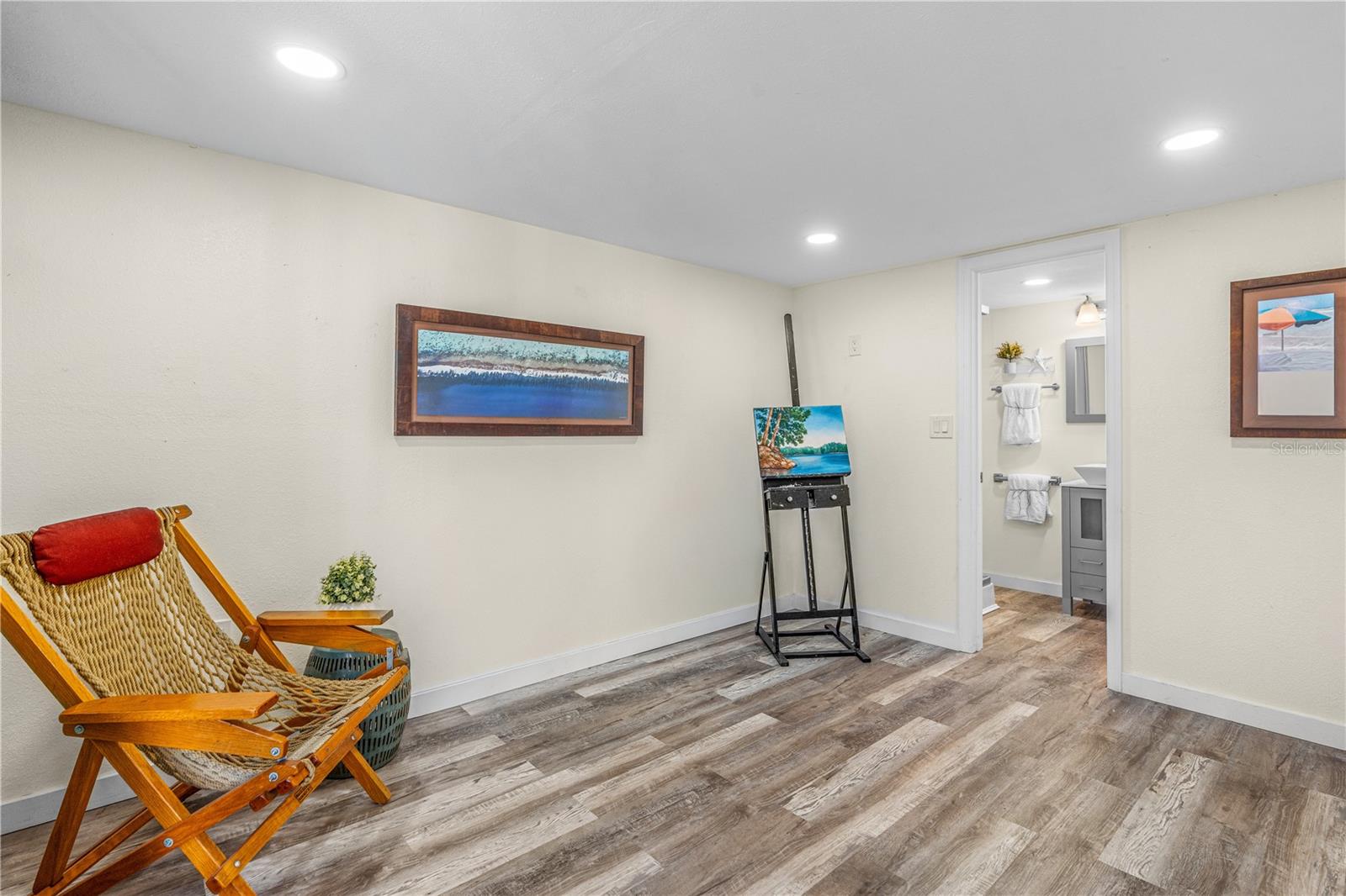 ROSALYN PARK 02 - Residential
