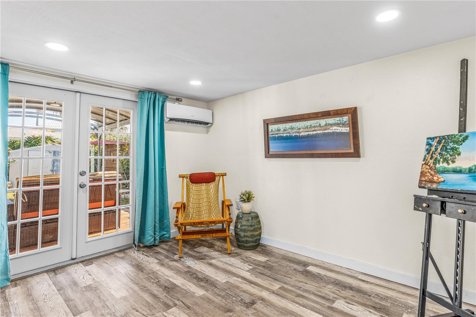 ROSALYN PARK 02 - Residential