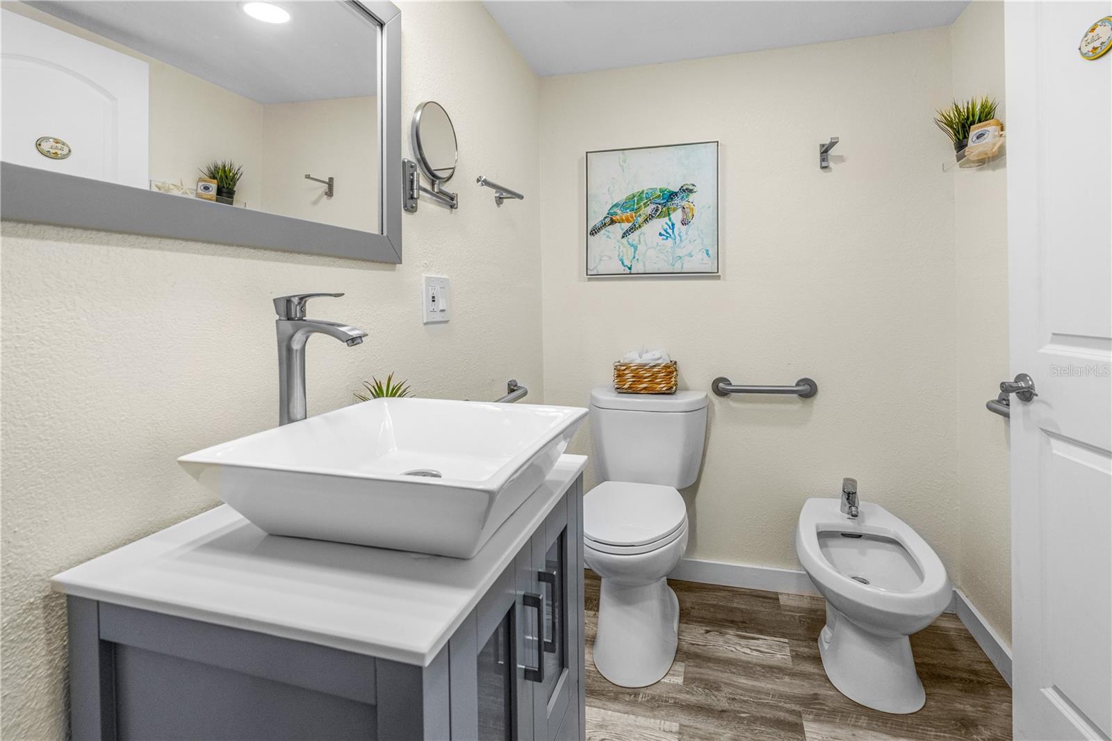 ROSALYN PARK 02 - Residential
