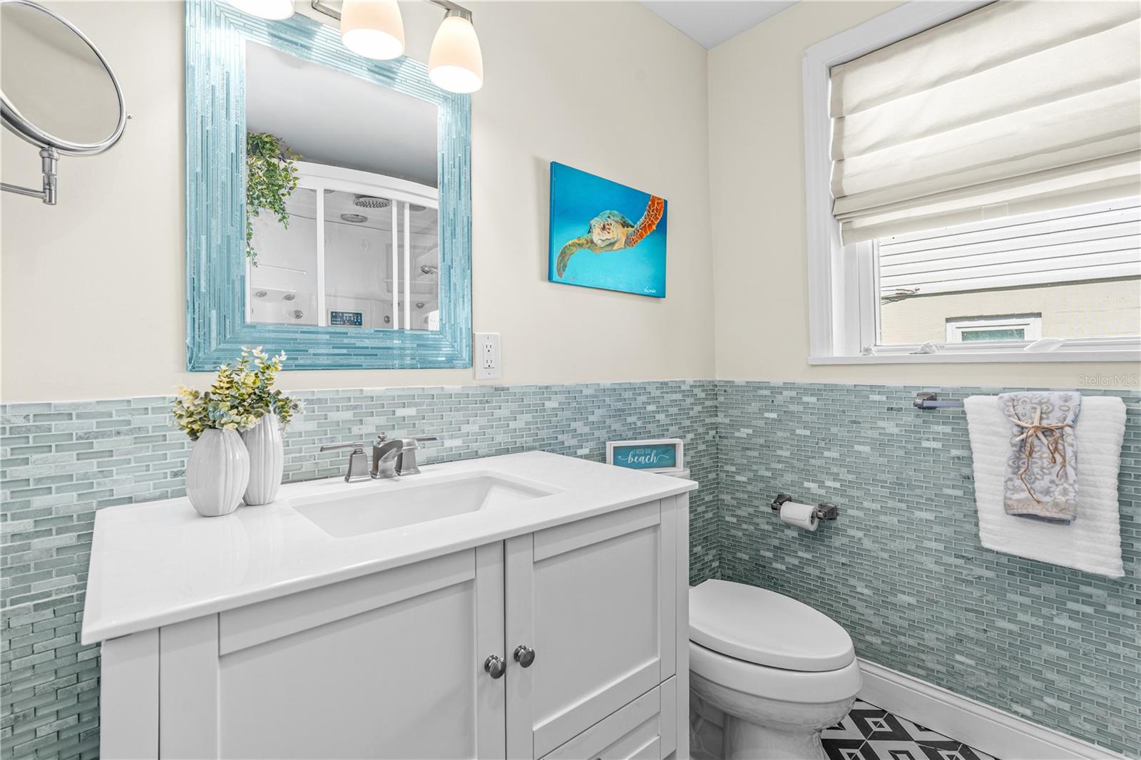 ROSALYN PARK 02 - Residential