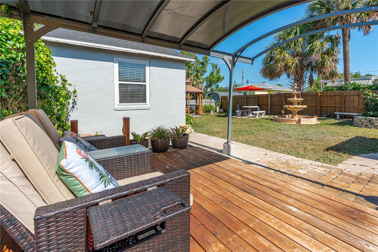 ROSALYN PARK 02 - Residential