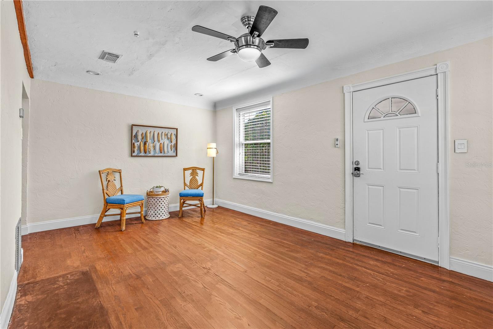 ROSALYN PARK 02 - Residential