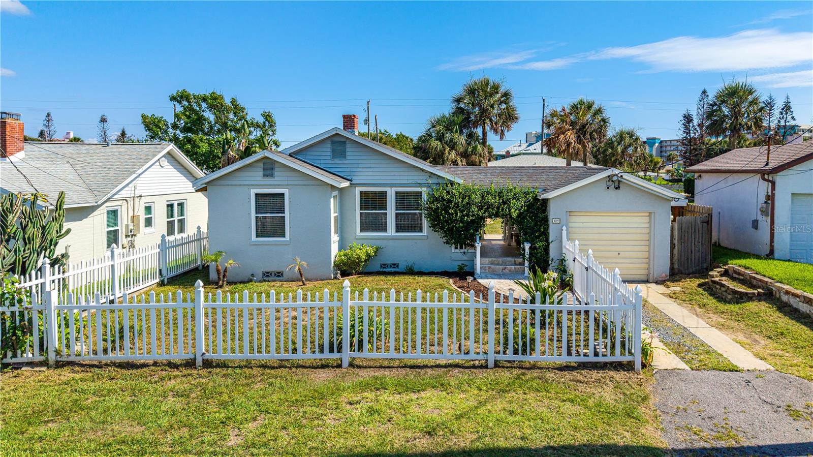 ROSALYN PARK 02 - Residential