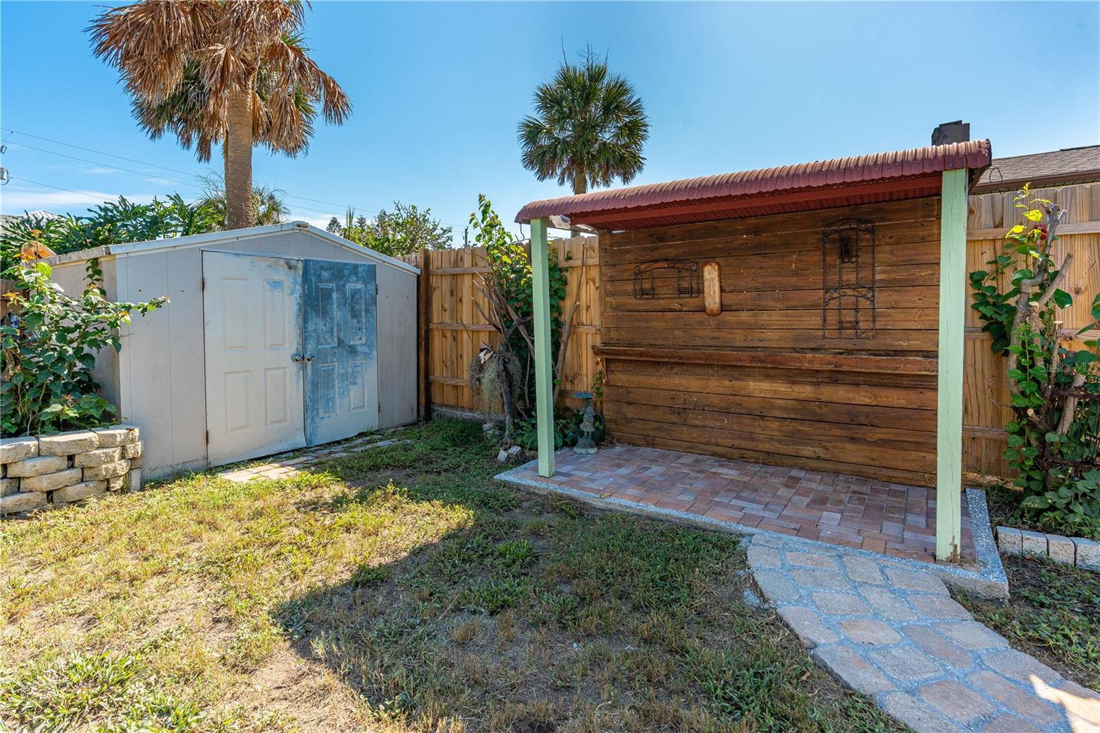 ROSALYN PARK 02 - Residential