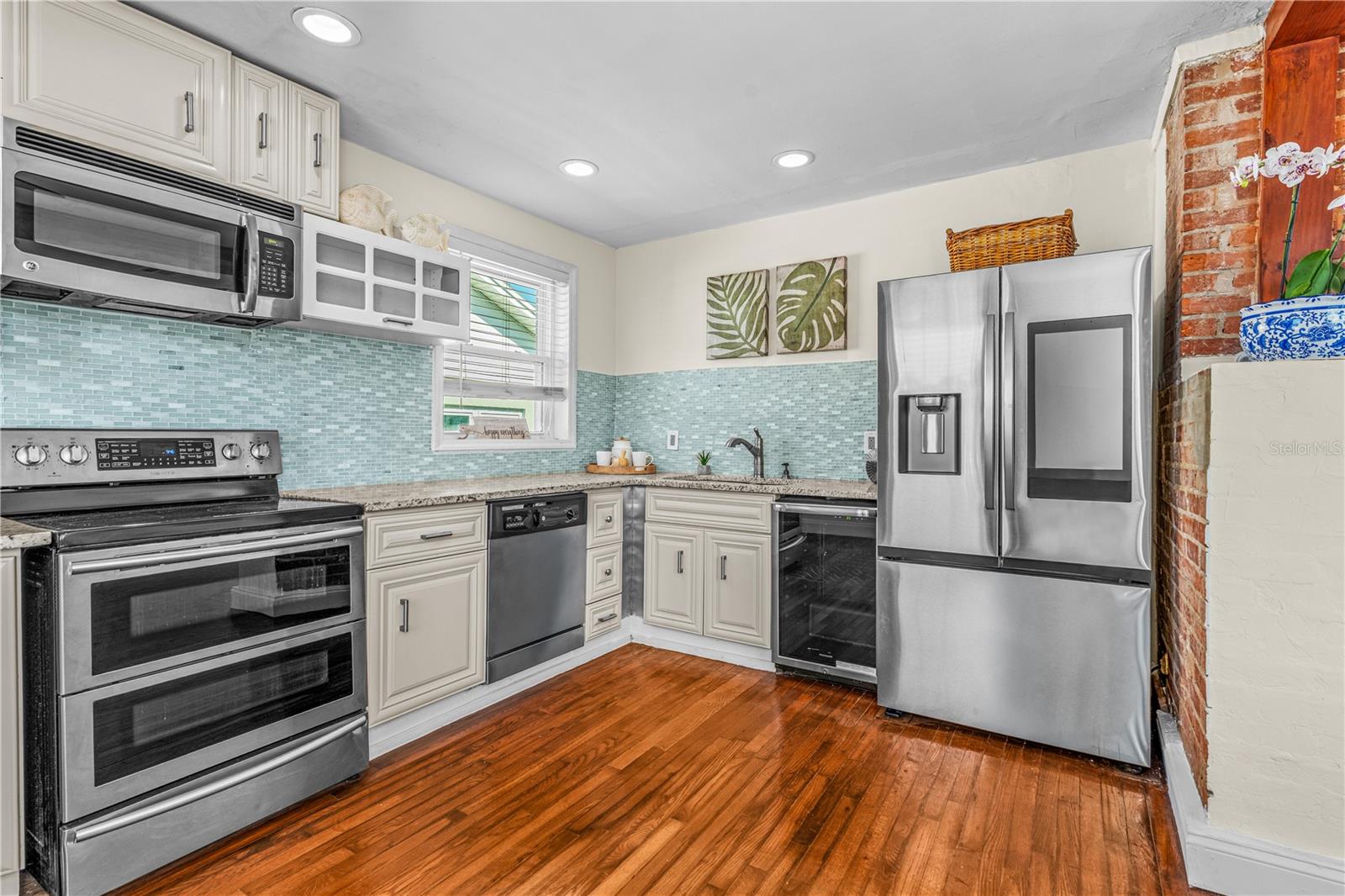 ROSALYN PARK 02 - Residential