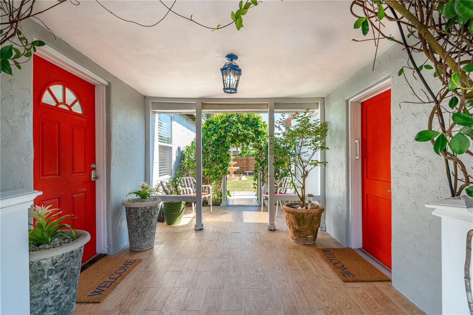 ROSALYN PARK 02 - Residential