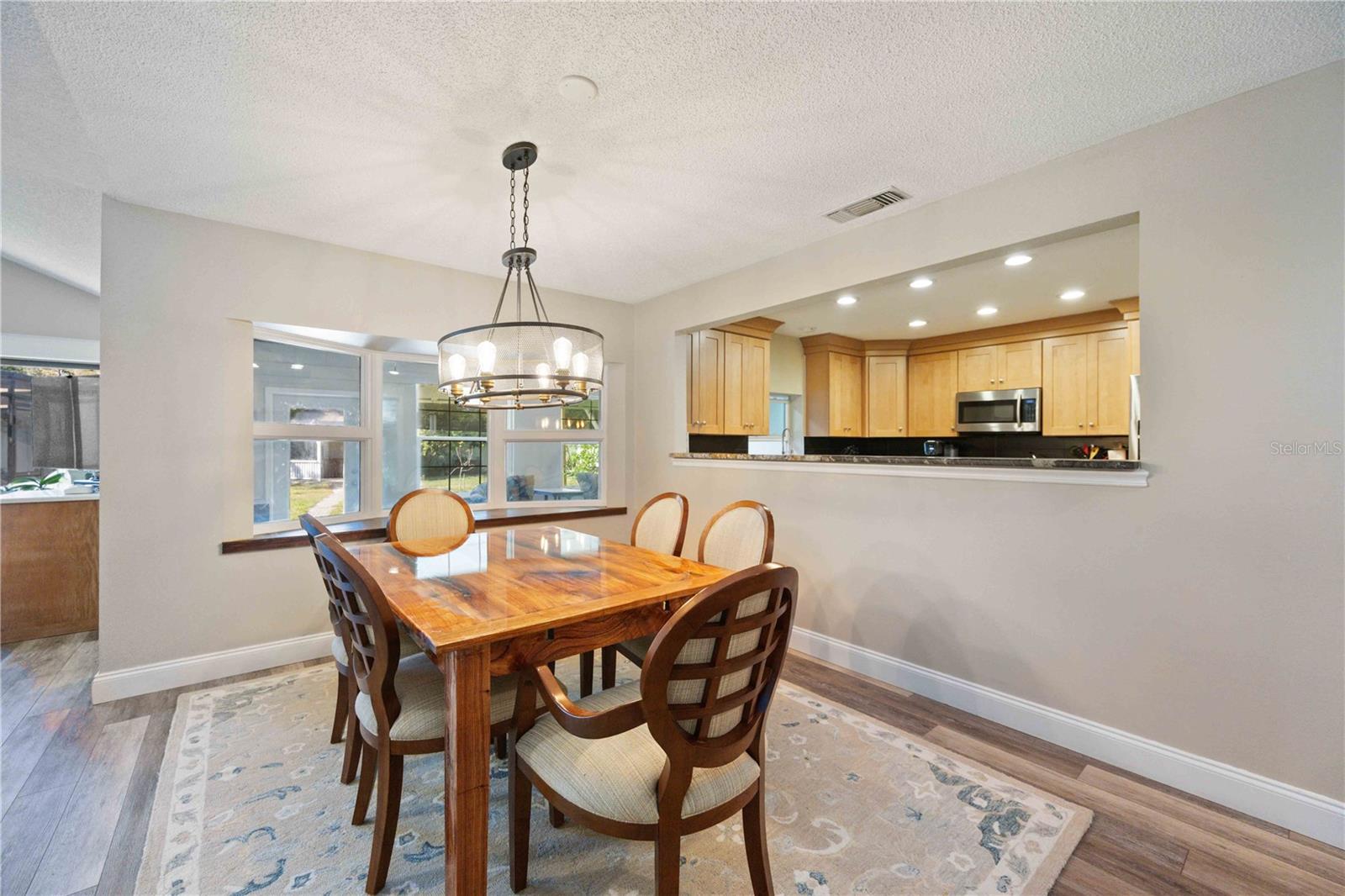 SHERWOOD ESTATES - Residential
