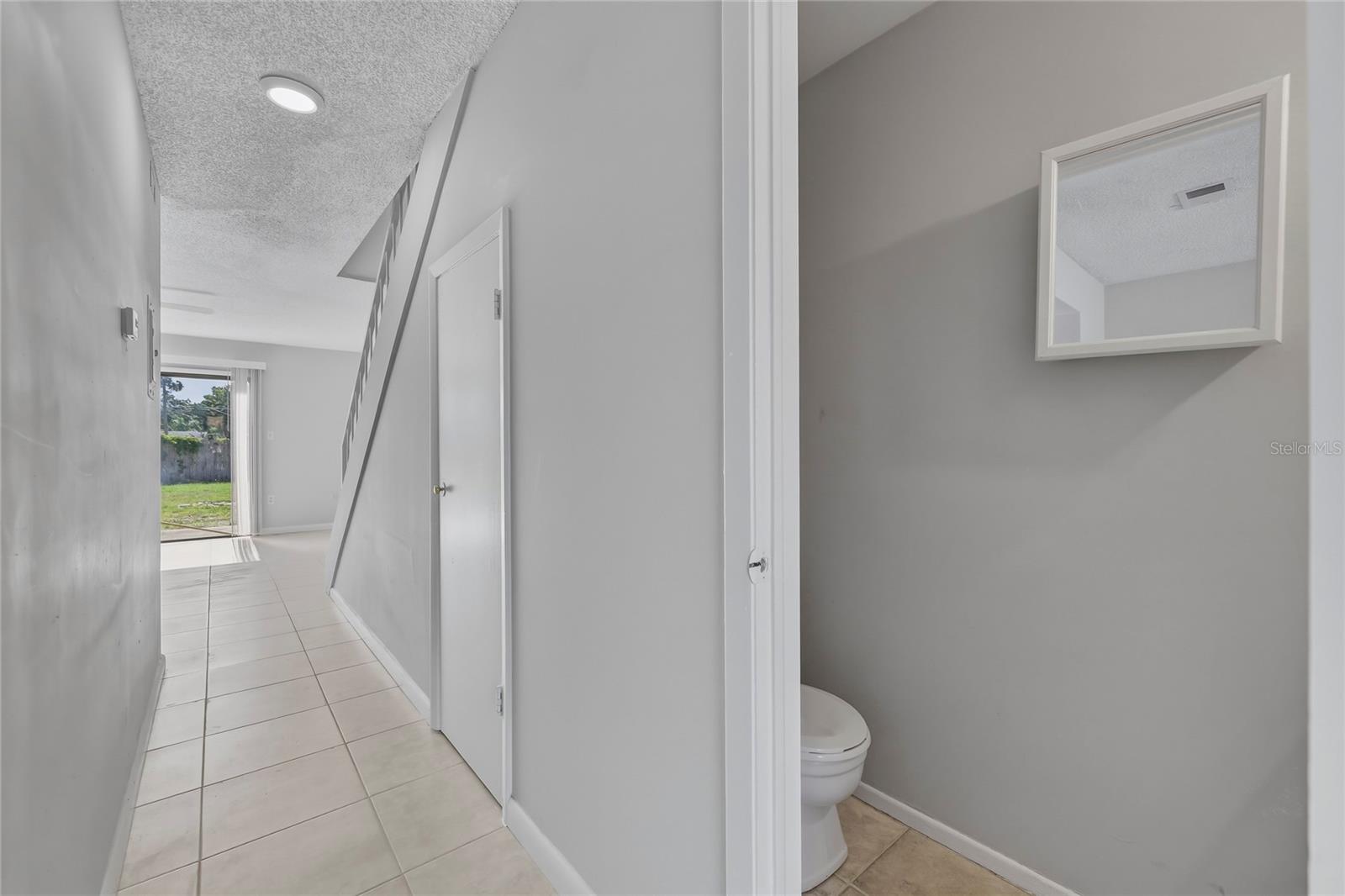 PINETREE GARDENS - Residential