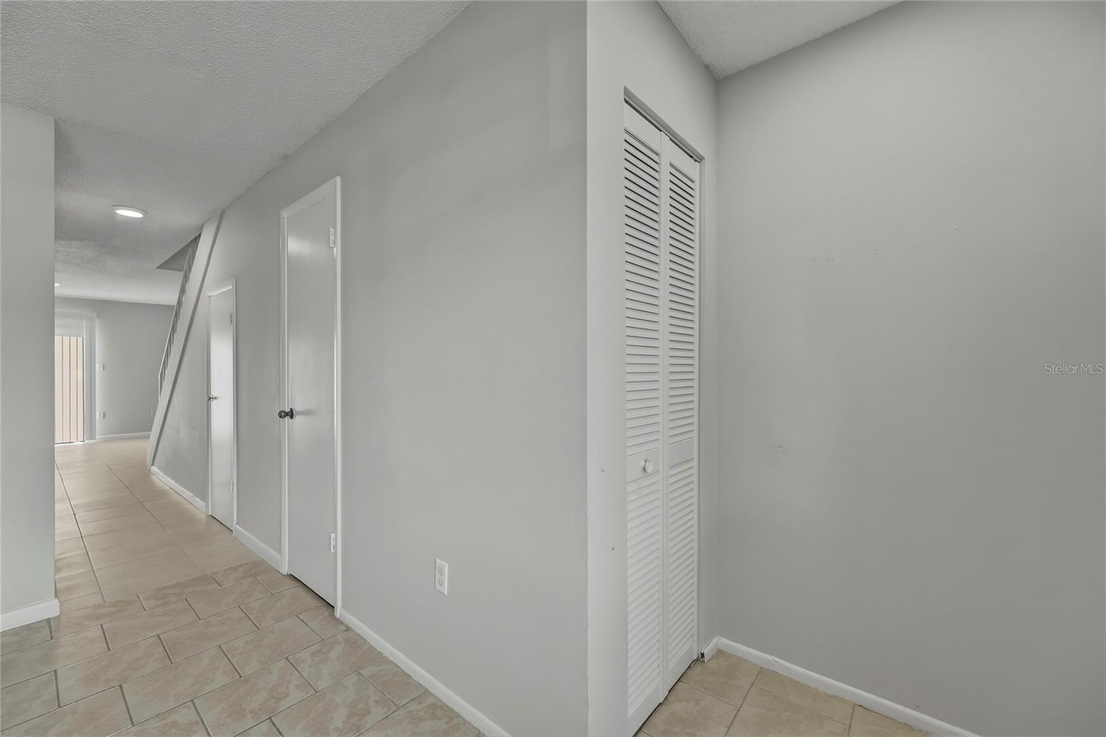 PINETREE GARDENS - Residential