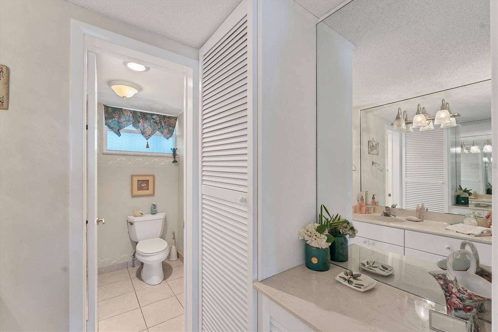 LONGBOAT HARBOUR - Residential