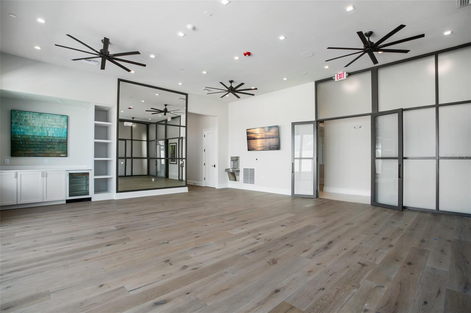 RESORT RESIDENCES AT GL ORLANDO - Residential