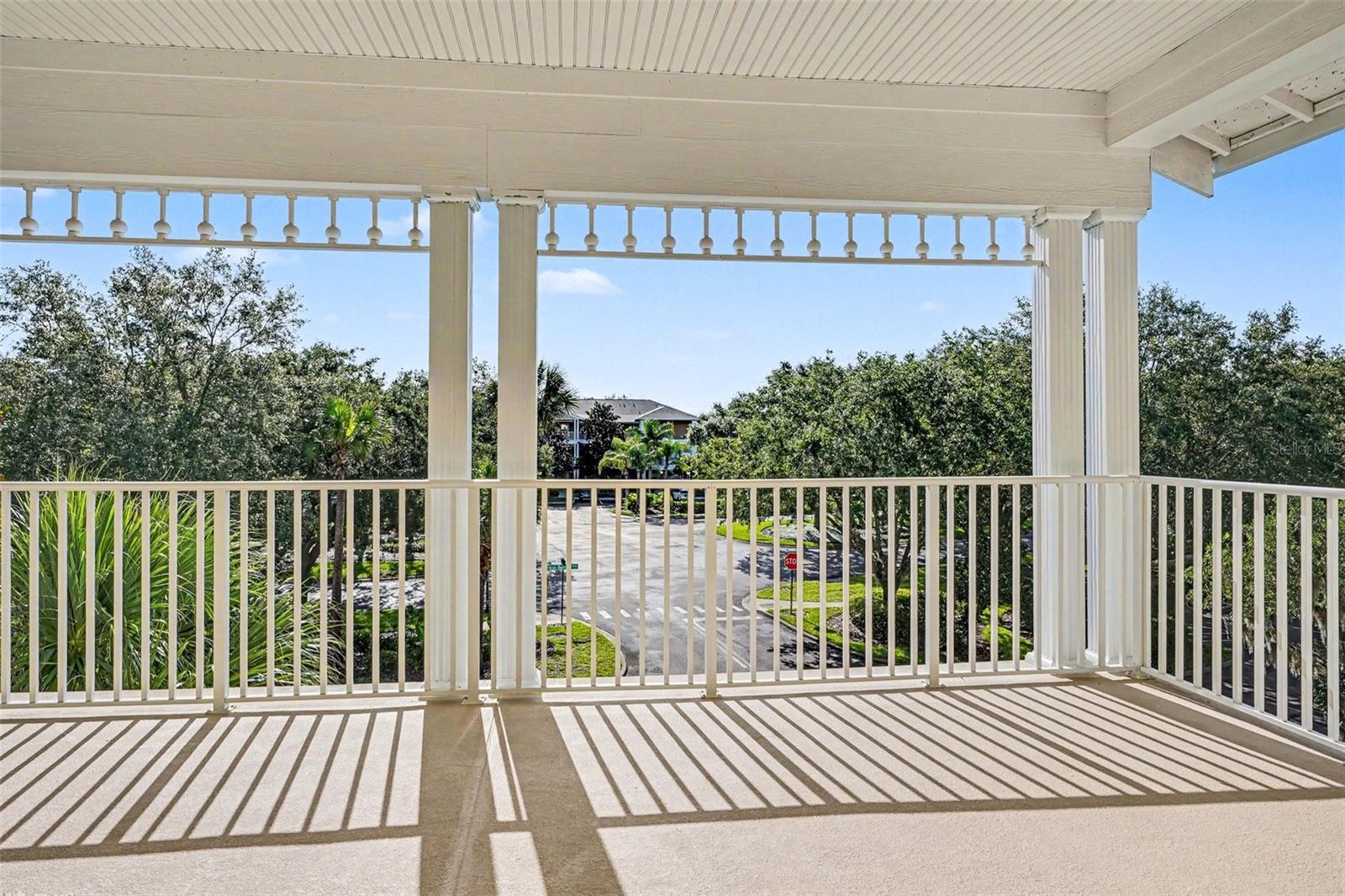 BAHAMA BAY - Residential