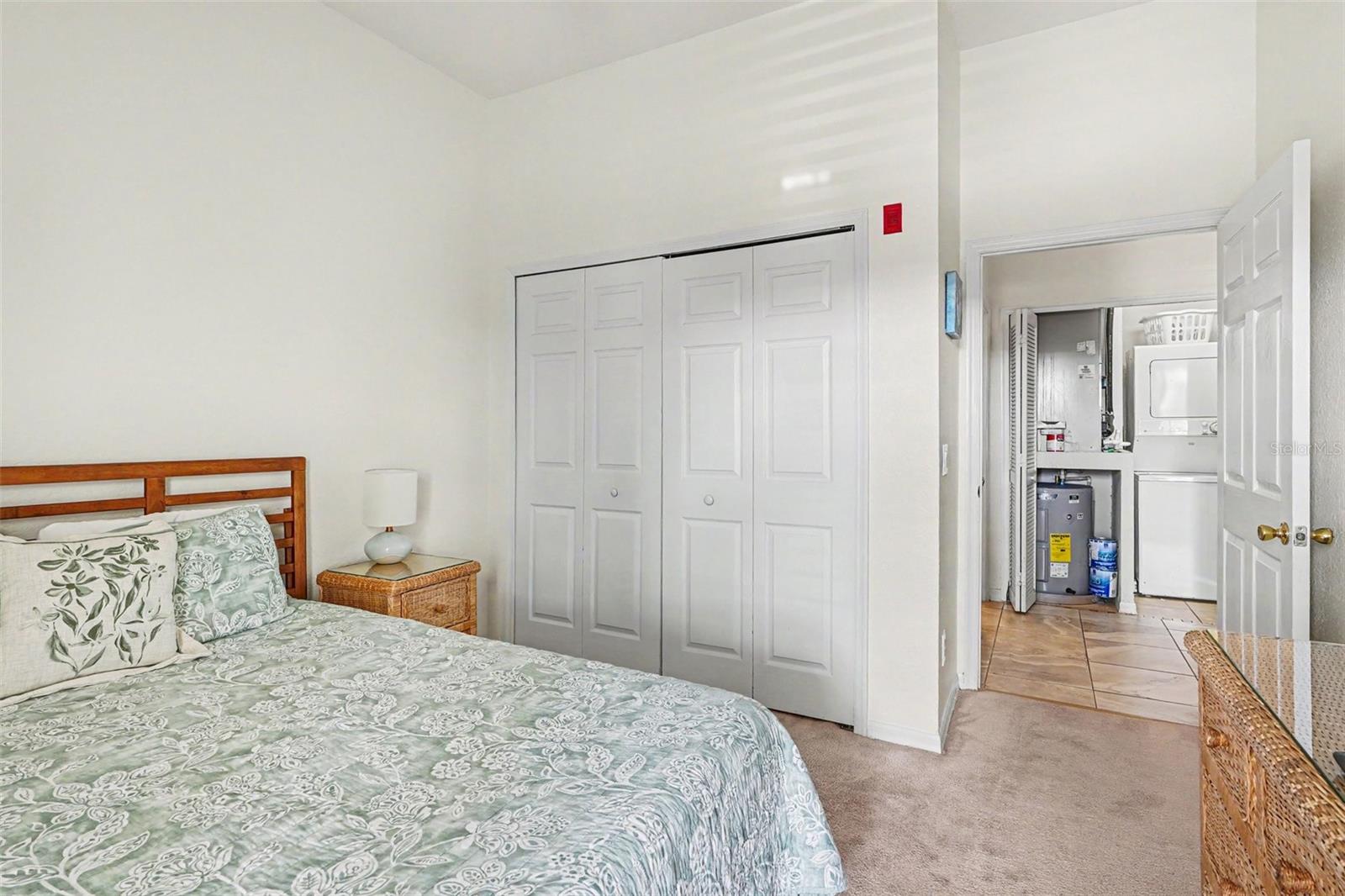 BAHAMA BAY - Residential