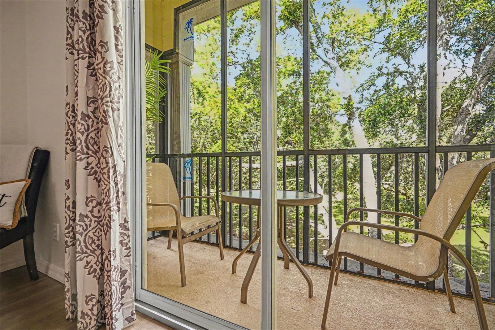 BAHAMA BAY - Residential