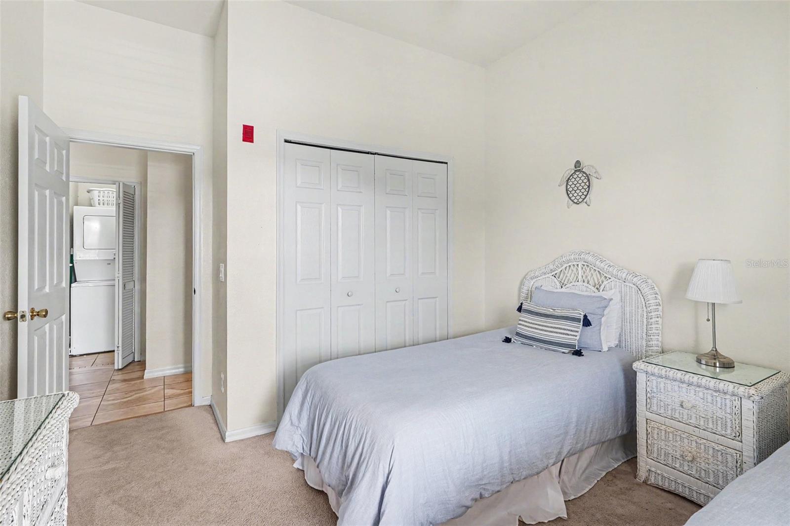BAHAMA BAY - Residential
