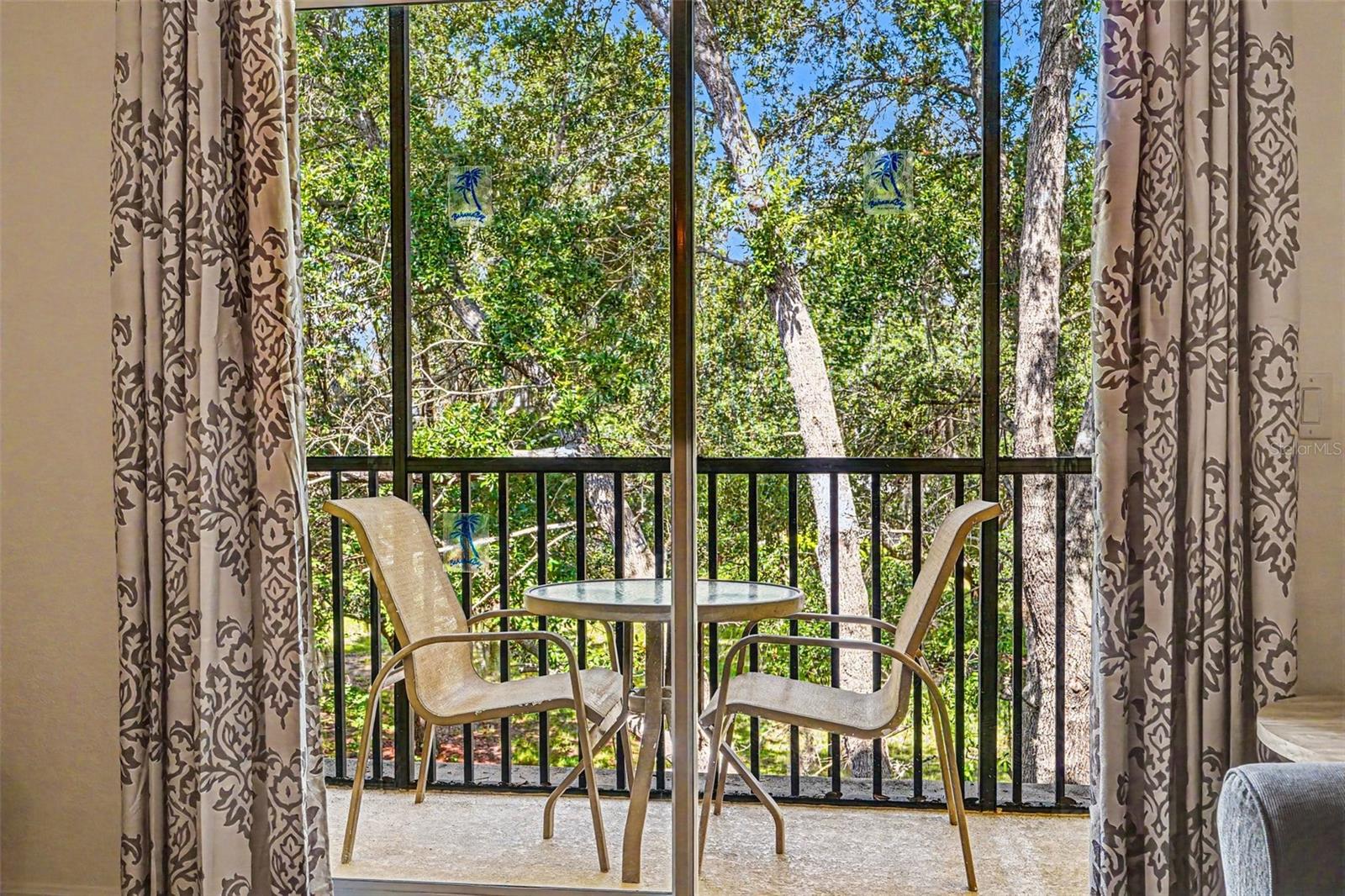 BAHAMA BAY - Residential