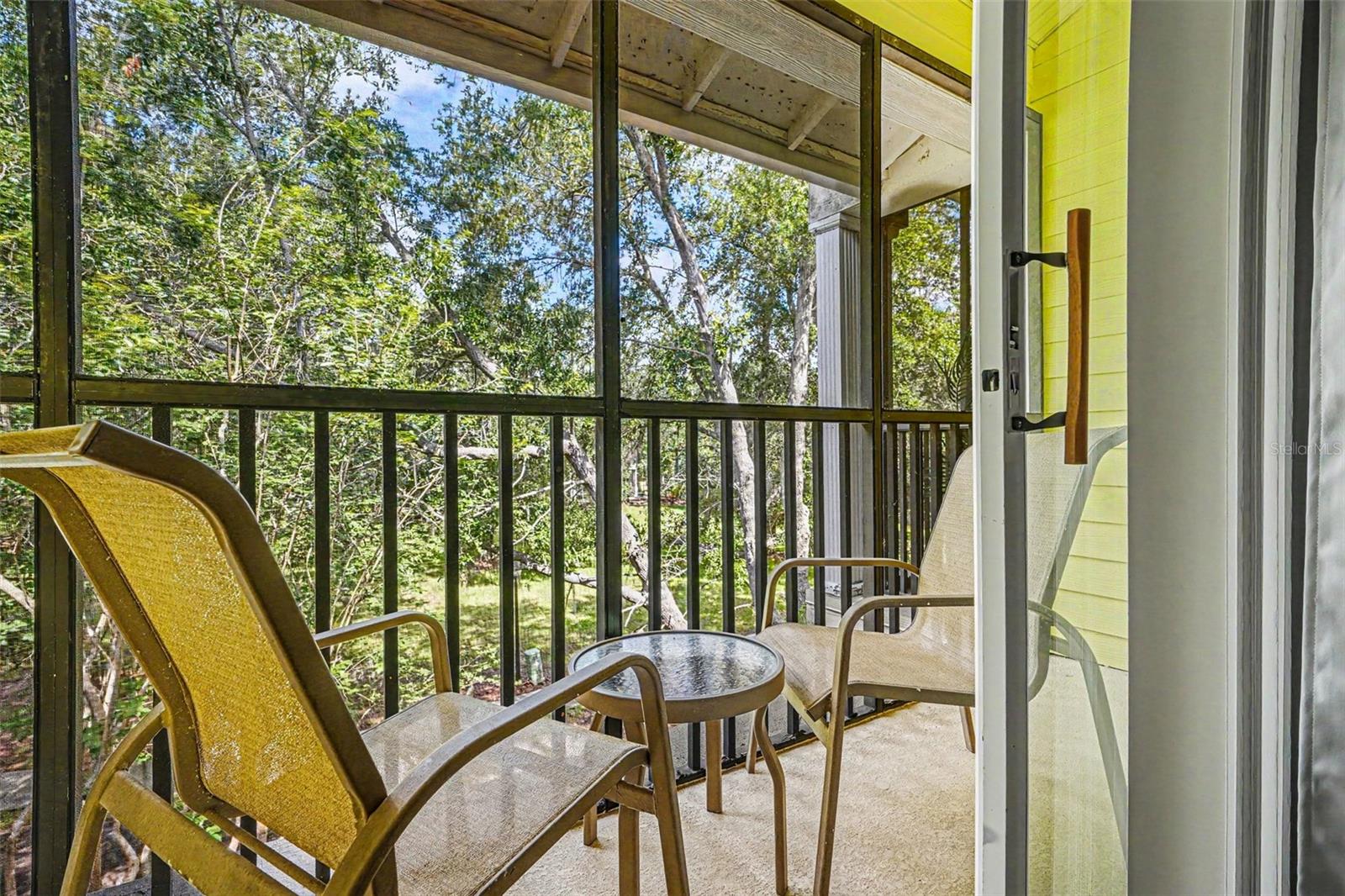 BAHAMA BAY - Residential