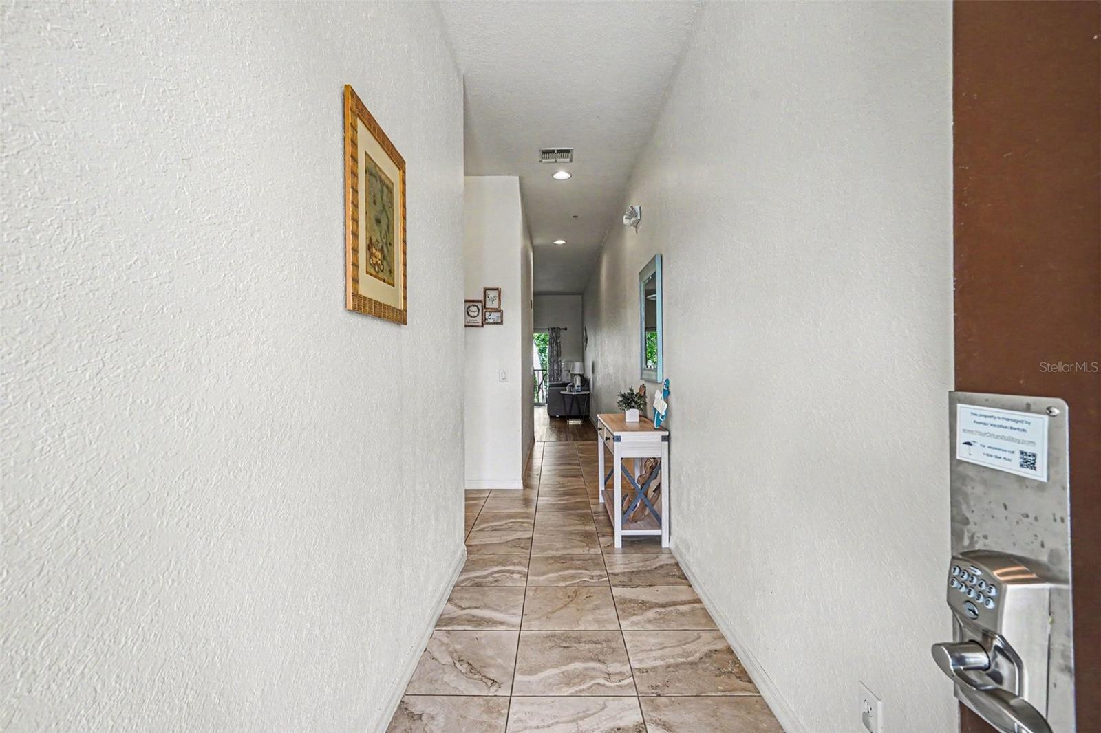 BAHAMA BAY - Residential