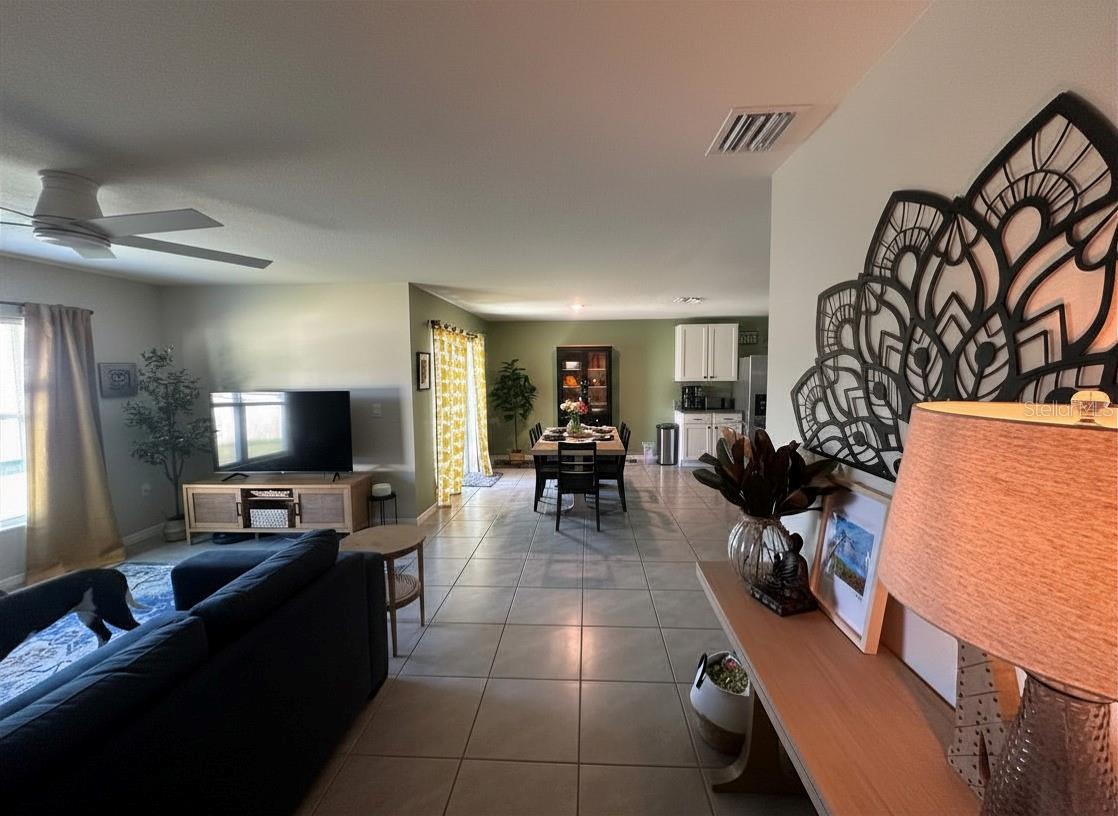 DEER PATH NORTH PH 2 - Residential