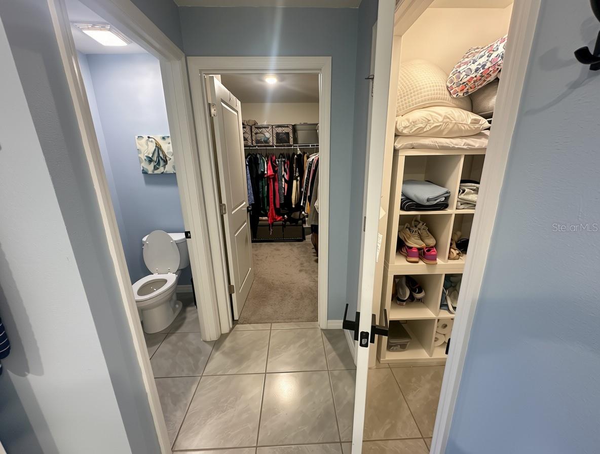 DEER PATH NORTH PH 2 - Residential