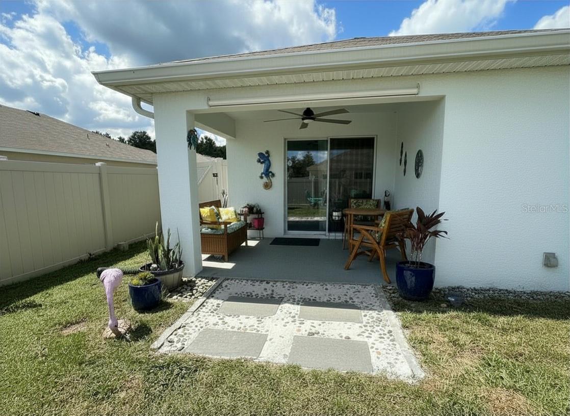 DEER PATH NORTH PH 2 - Residential