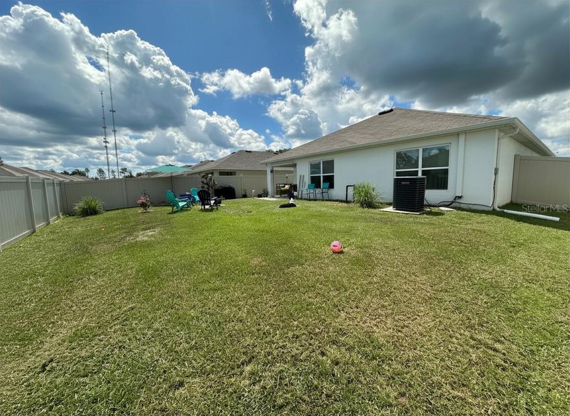 DEER PATH NORTH PH 2 - Residential