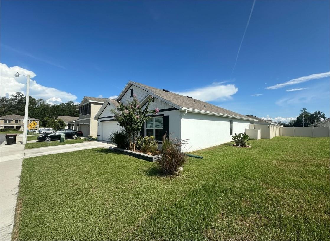 DEER PATH NORTH PH 2 - Residential