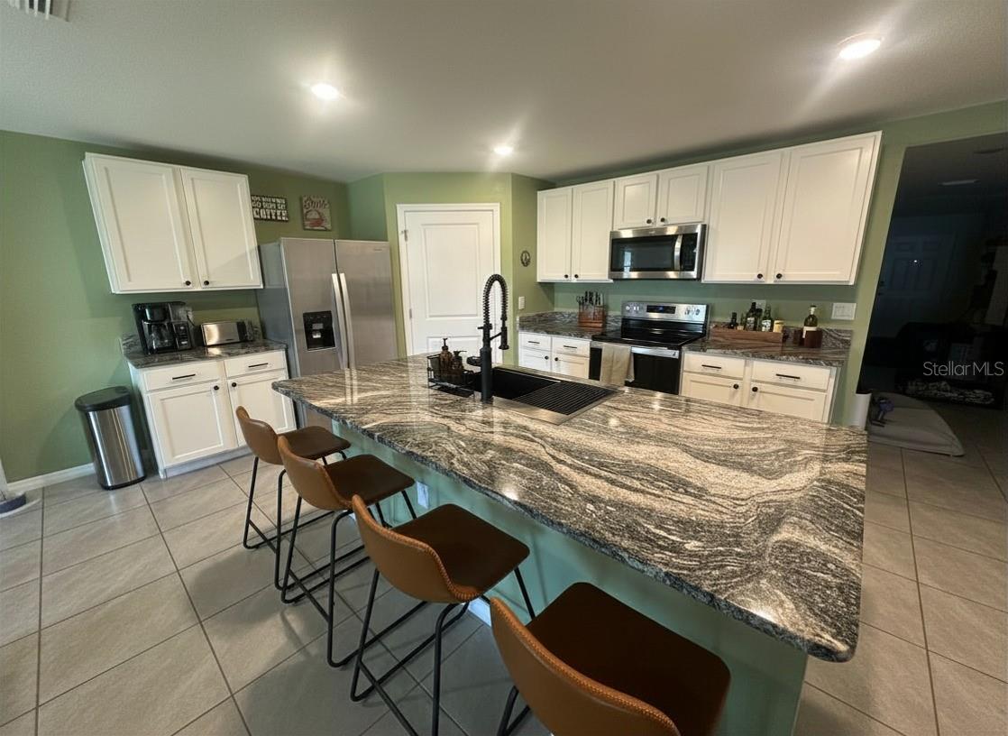 DEER PATH NORTH PH 2 - Residential