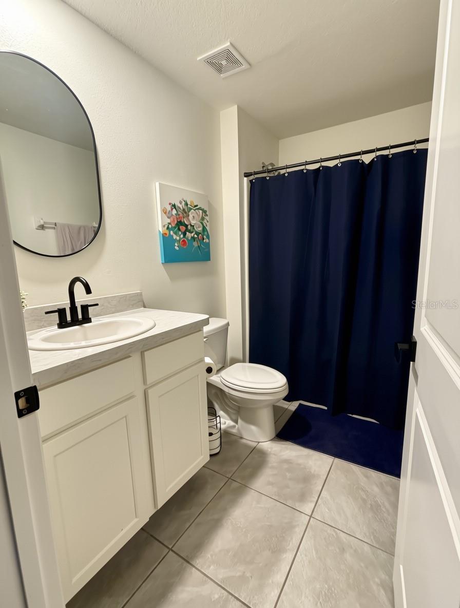 DEER PATH NORTH PH 2 - Residential