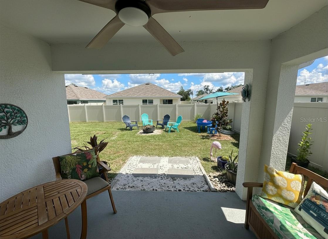DEER PATH NORTH PH 2 - Residential