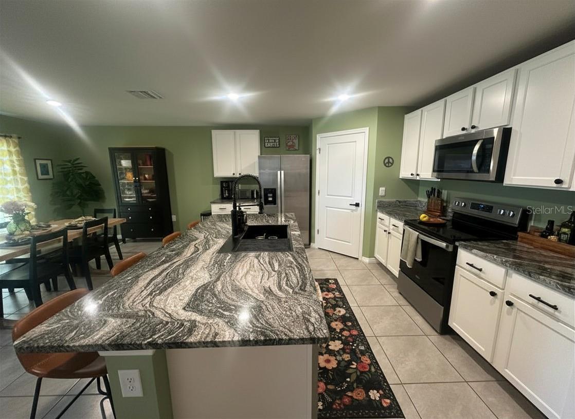DEER PATH NORTH PH 2 - Residential