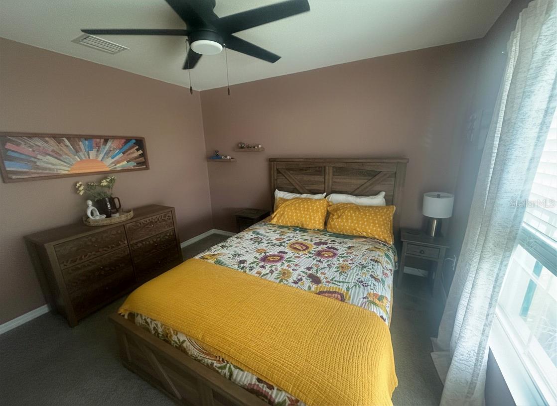 DEER PATH NORTH PH 2 - Residential