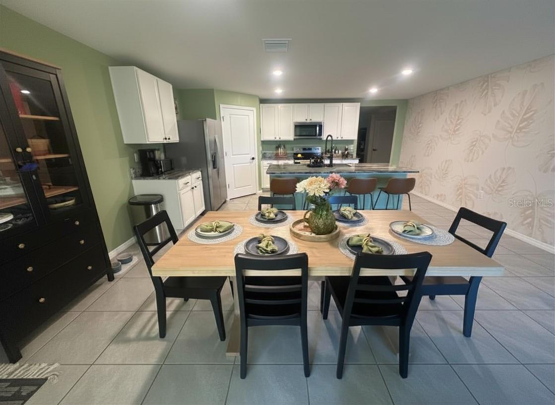 DEER PATH NORTH PH 2 - Residential