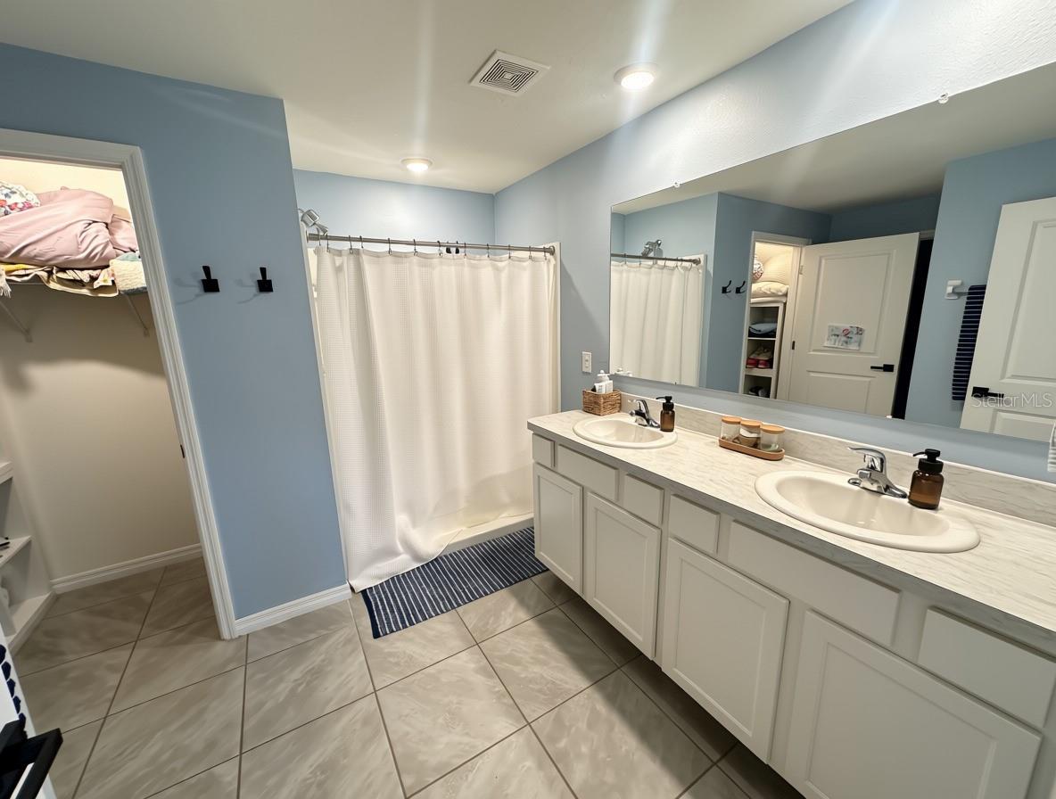 DEER PATH NORTH PH 2 - Residential