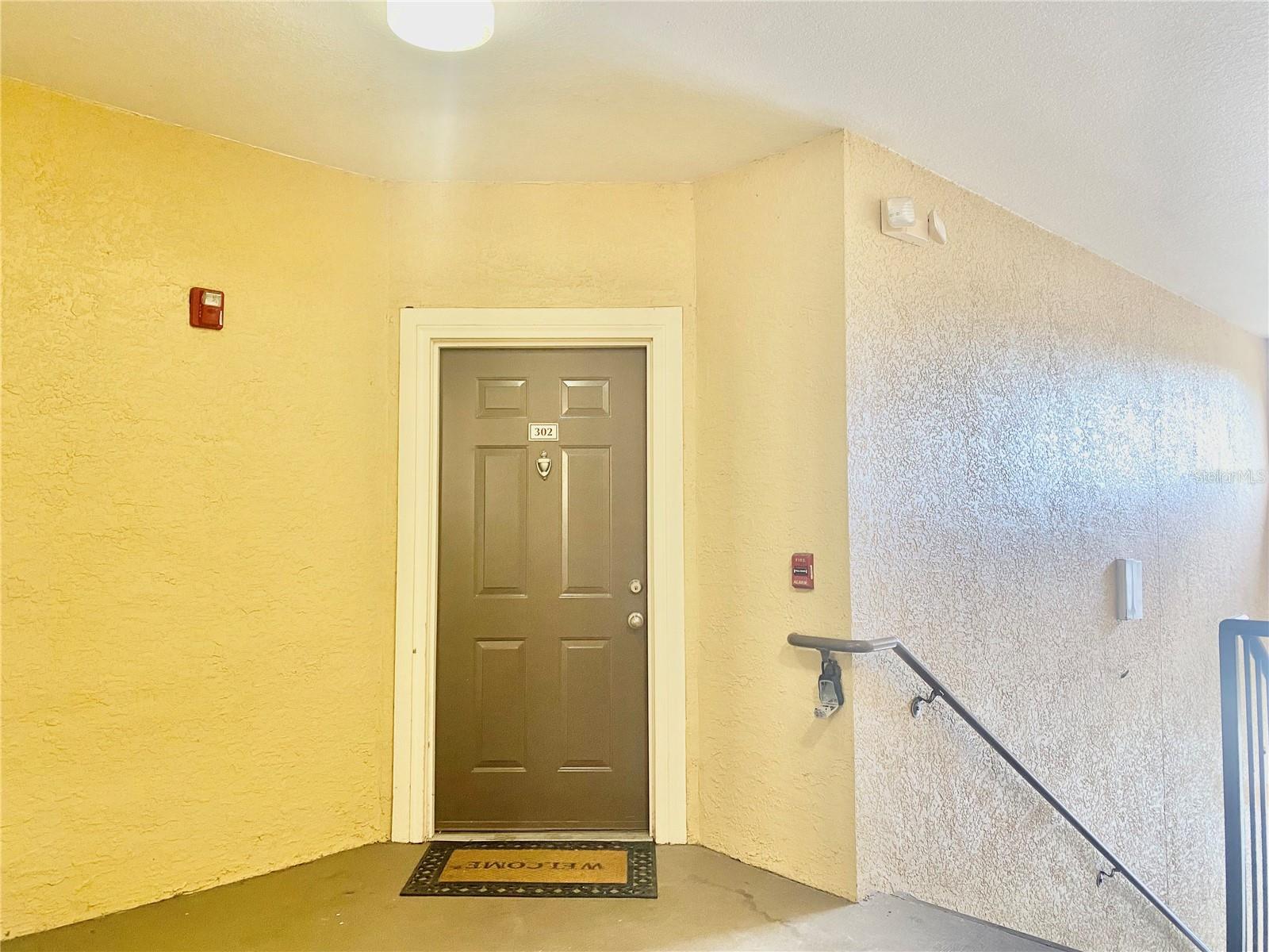OXFORD PLACE AT TAMPA PALMS A - Residential