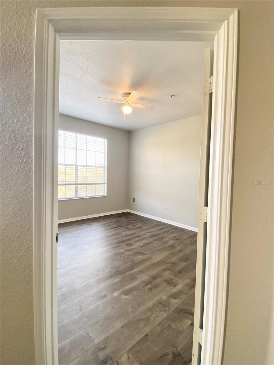 OXFORD PLACE AT TAMPA PALMS A - Residential