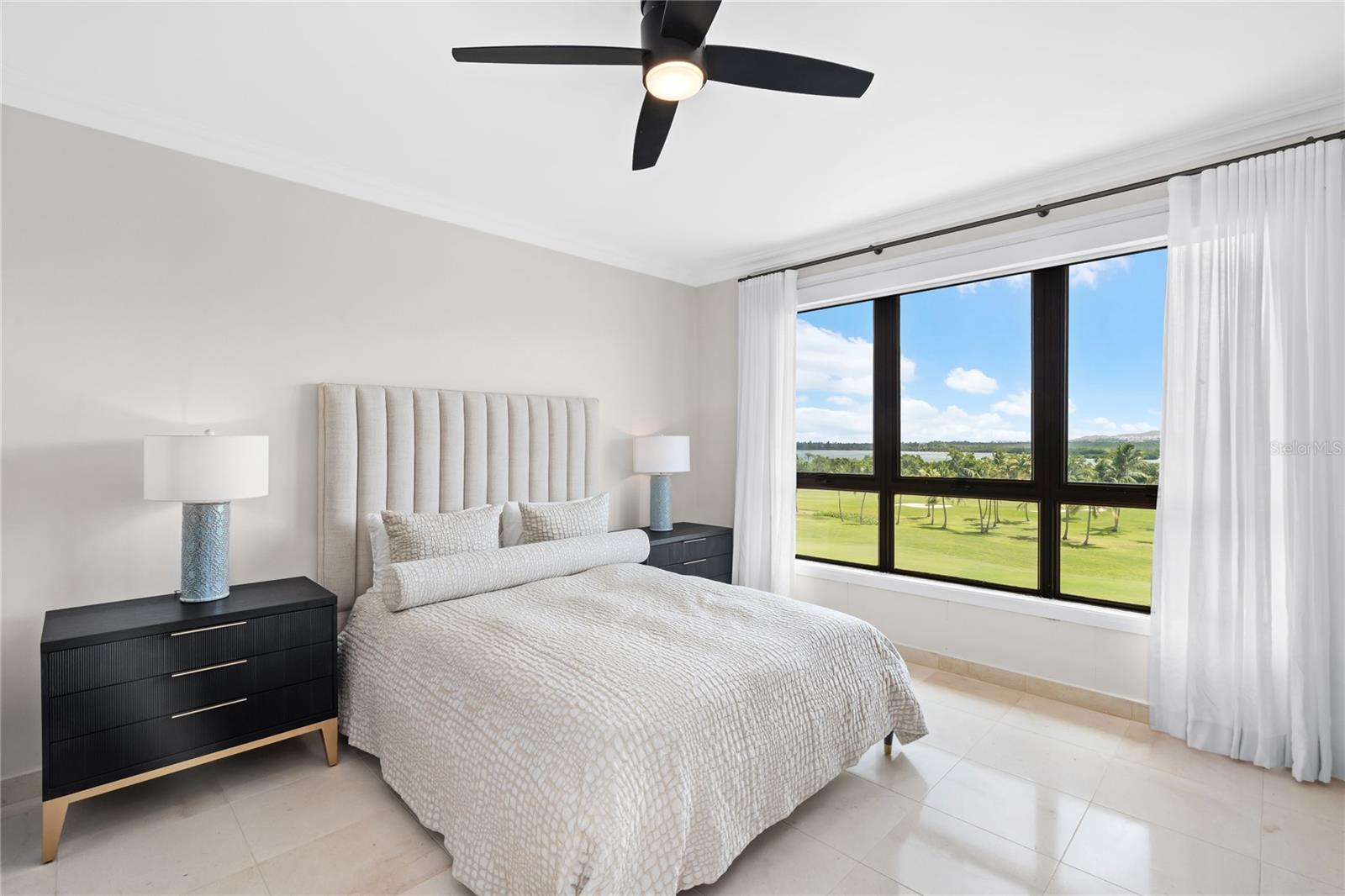 GRAND RESERVE COUNTRY CLUB RESIDENCES - Residential