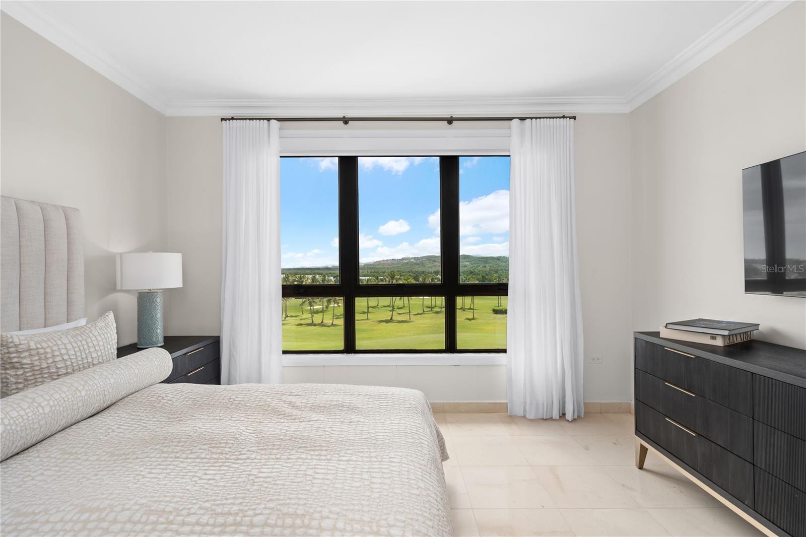 GRAND RESERVE COUNTRY CLUB RESIDENCES - Residential