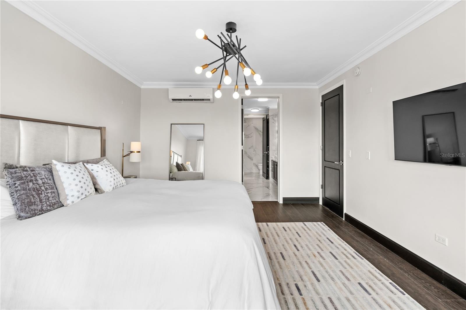 GRAND RESERVE COUNTRY CLUB RESIDENCES - Residential