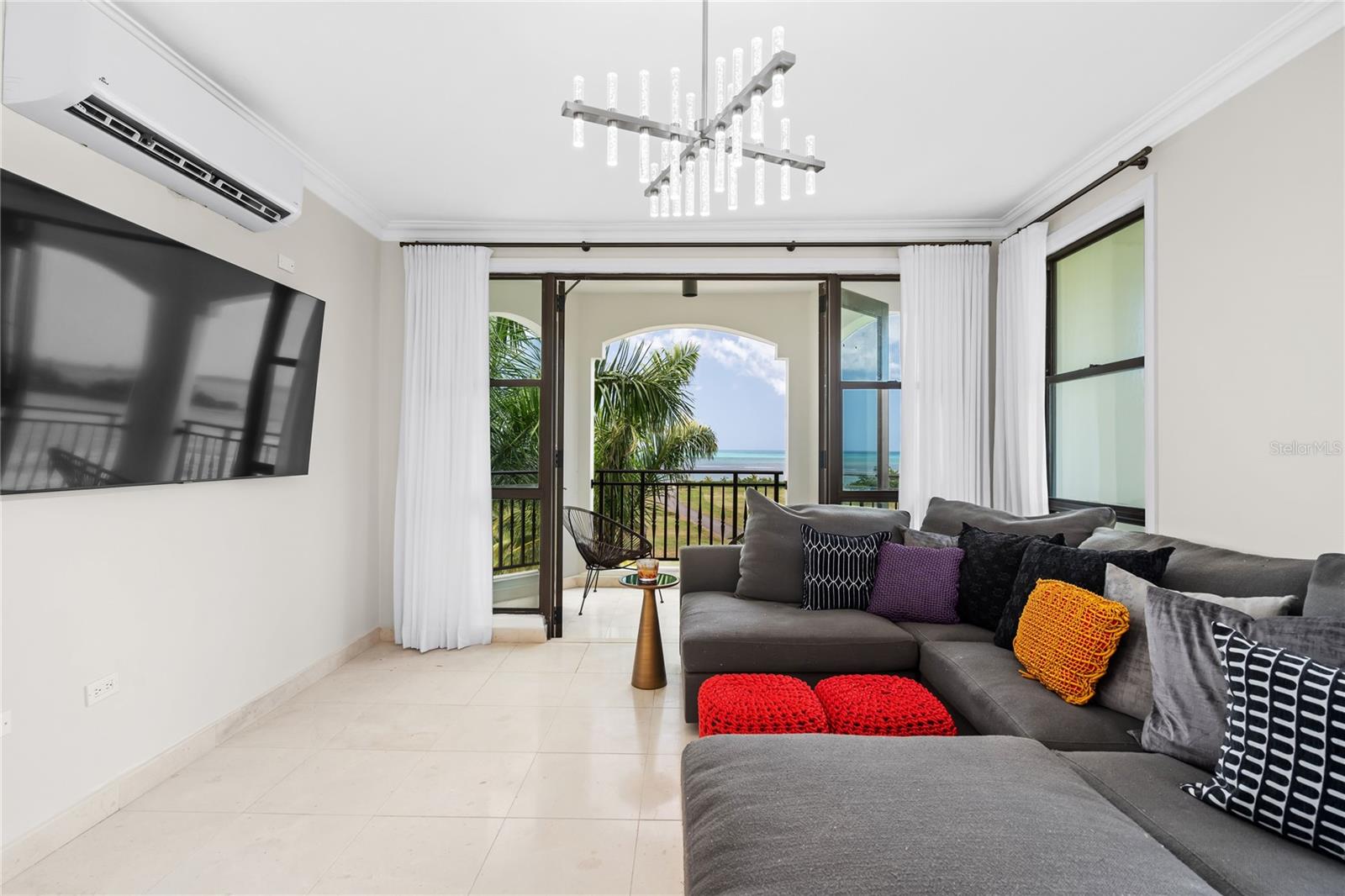 GRAND RESERVE COUNTRY CLUB RESIDENCES - Residential
