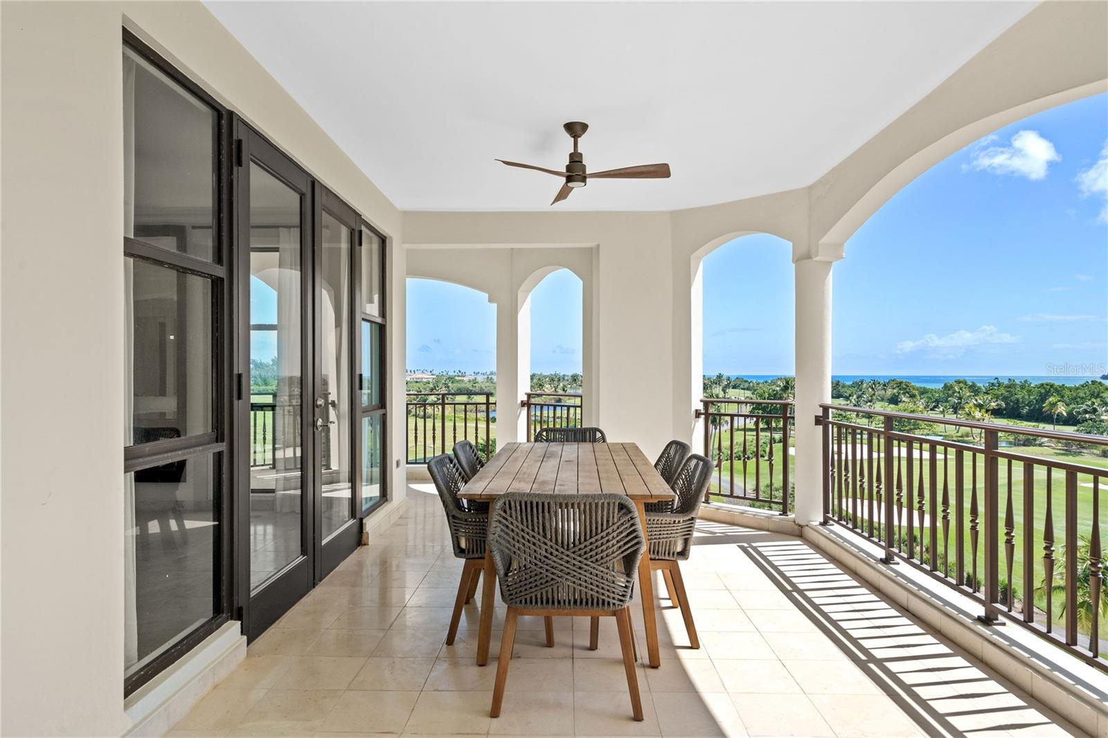 GRAND RESERVE COUNTRY CLUB RESIDENCES - Residential