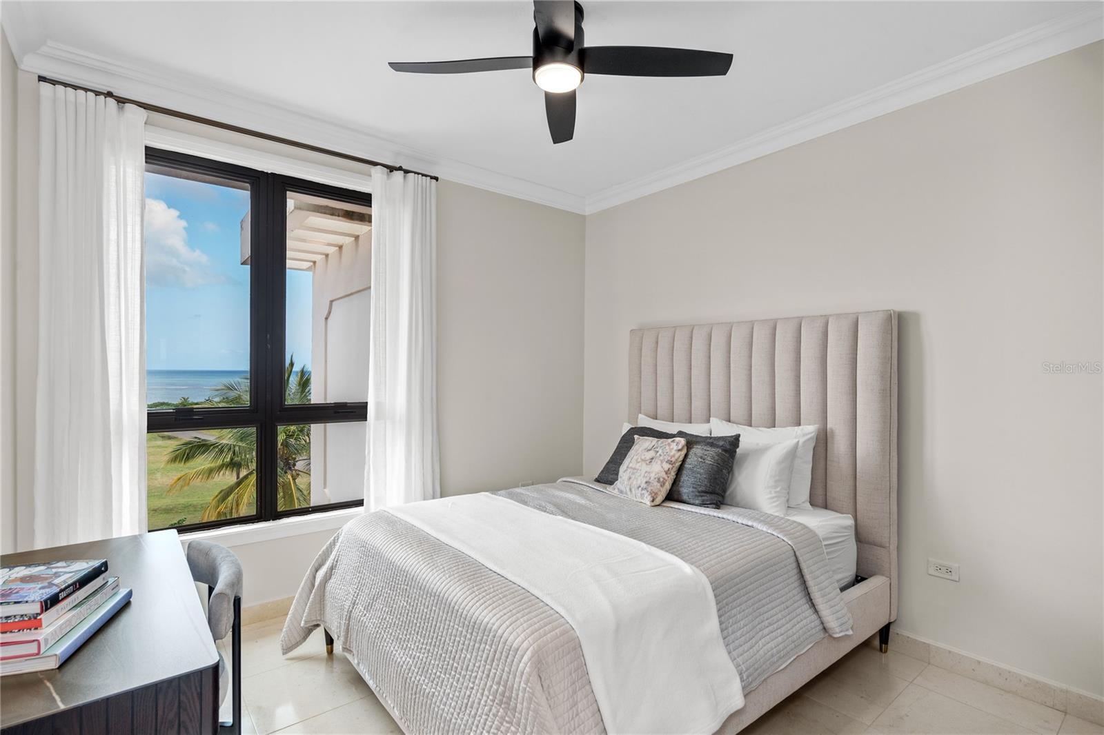 GRAND RESERVE COUNTRY CLUB RESIDENCES - Residential