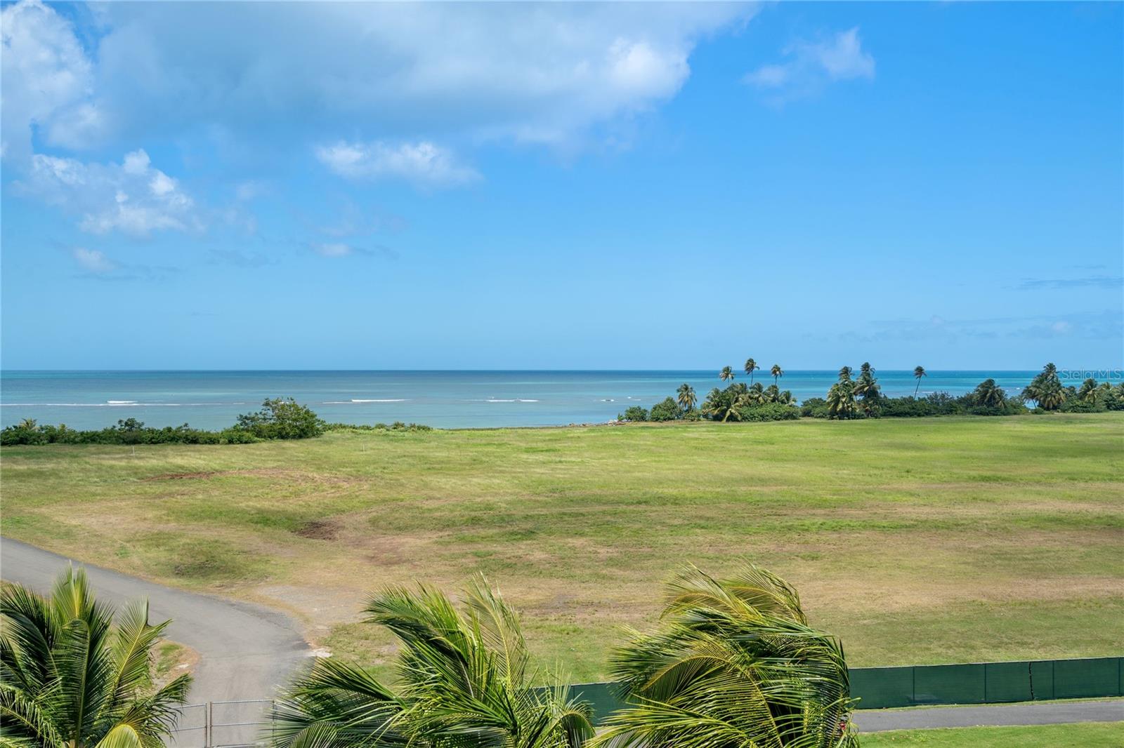 GRAND RESERVE COUNTRY CLUB RESIDENCES - Residential