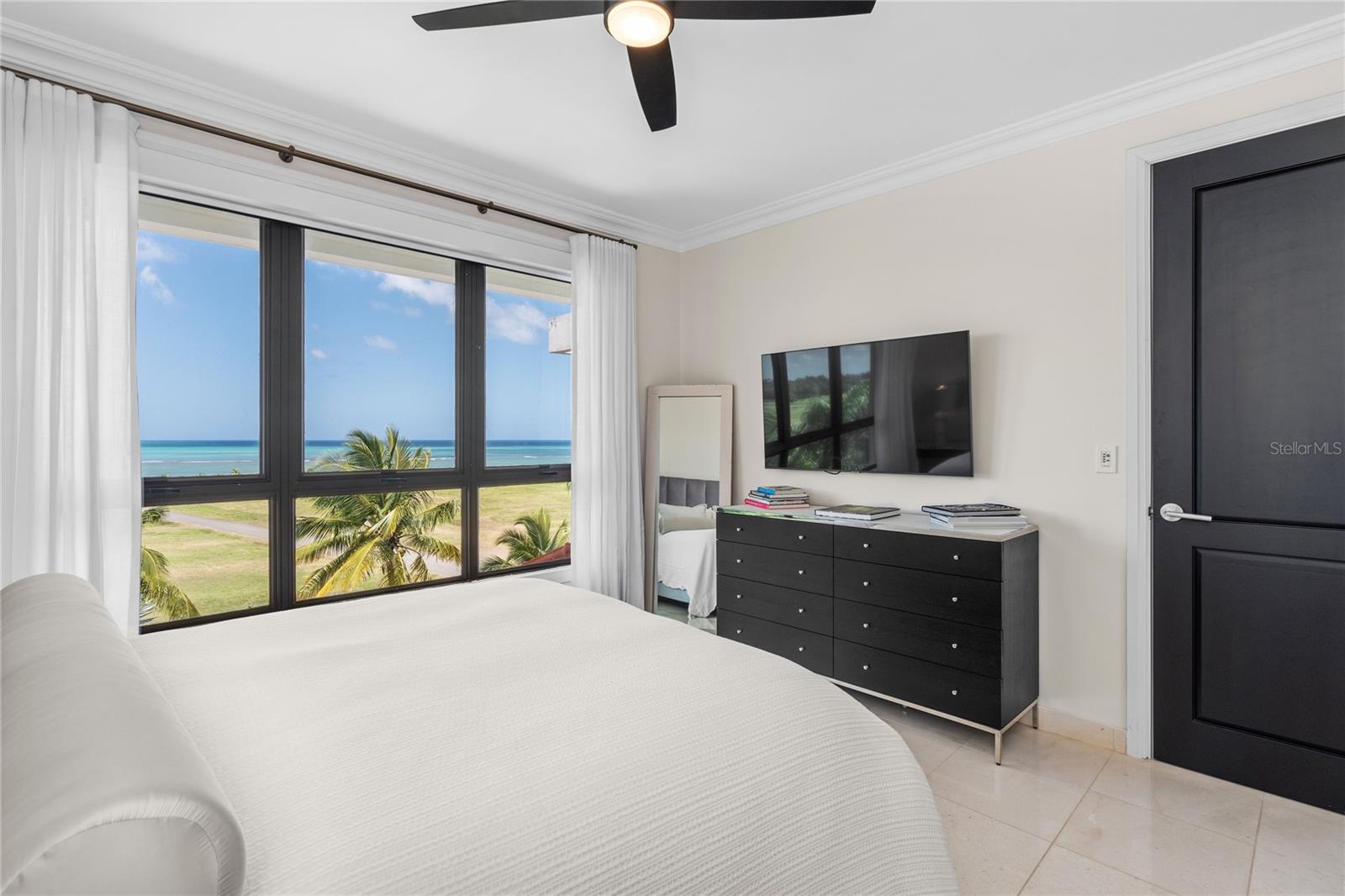 GRAND RESERVE COUNTRY CLUB RESIDENCES - Residential